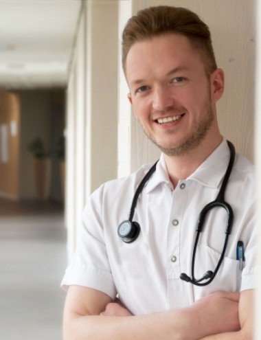 Stichting Zovie ROOSENDAAL afbeelding 3